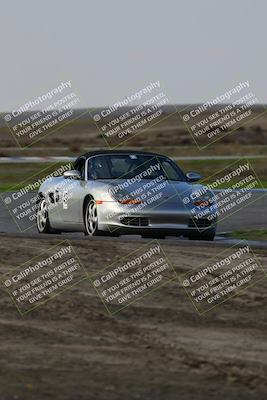 media/Nov-22-2025-Audi Club (Sat) [[8f6737ed73]]/B/Session 3 (Sunset)/